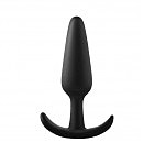 �������� ���� Dream Toys Fantasstic Plug Medium, 9,9 � 2,5 ��