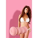   Dream Toys The Girl Next Door Lucy, 15  7 