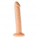 ������ ������������� Dream Toys Mr.�Dixx�Mad�Mathew�5.1inch dong, 13,5 � 2,4 ��