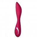   Dream Toys Sparkling Eliza, 16,7  3,5 