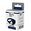     Dream Toys Rings of love Stimu Ring blue