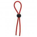   () Dream Toys Stretchy Thin Lasso