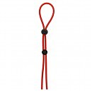   Dream Toys Stretchy Lasso Cage