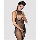   Bodystocking N101 bsessive, S/M