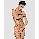-  N102 Obsessive, S/L
