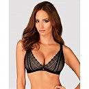  Obsessive Estiqua bra