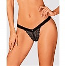  Obsessive Estiqua panties