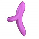  Satisfyer Bold Lover, 9,5 