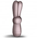  SugarBoo Bunnie Boo, 11  3 