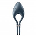   Satisfyer Duelist