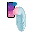  Satisfyer Tropical Tip, 8,5  4,3 