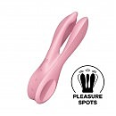   Satisfyer Threesome 1, 14 