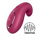  Satisfyer Dipping Delight, 9 