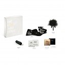   Bijoux Indiscrets Intimacy Love, 