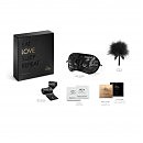 ���������� ����� Bijoux Indiscrets Intimacy Love, ������