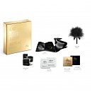   Bijoux Indiscrets Intimacy Love, 