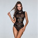 -    JSY  One Size: , , 