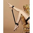    UPKO Spreader Bar, 