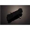    UPKO Restraint Bondage Rope, 10 