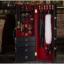 ����-������� ��� ���� ����������� Upko �� ����������� ����,14 ���������