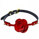        Rose Ball Gag UPKO, 4 
