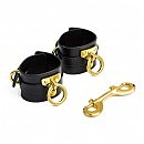  UPKO Handcuffs  , L