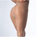   Tearable Tights 5D UPKO, one size