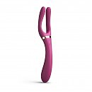   Dorcel Infinite Joy, 28,2  3,6 