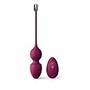         Dorcel Love Balls, 3,5 