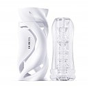  Dorcel Deep Blow White, 20  8 