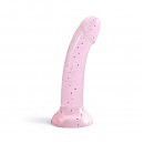  Love To Love Dildolls  Starlight, 14  3,5 