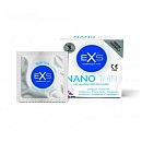 ����������� ���������� EXS Nano Thin, 3 ��