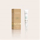 ������������ CBD ����-���������� ��� ����� YESforLOV, 15 ��