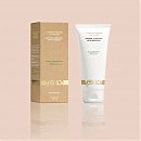 ����������� ��������� � �������� ����������� YESforLOV, ��� ���������, 100 ��