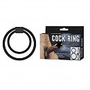 ����������� ������� ������ ��� �������� ����� Baile � Cock Ring Rock Hard