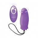 ��������� � �������� �� ������������� ���������� ToyJoy, 8,9 � 3,1 ��