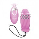 ��������� � ������������ �������� You Crack Me Up, 9,5 � 5,5 ��