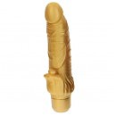     Gold Dicker, 22,1  4,4 