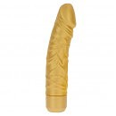   Gold Dicker, 20,1  4,2 