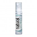 ��������������� ��������� �� ������ ������ Amoreane Med Natural, 10 ��