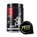         0.02  Black Muaisi, 12 