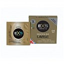    EXS Magnum Large