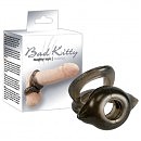   Bad Kitty Penisring