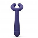    Love To Love Please Me  Midnight indigo   , , 13  3,6 