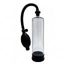 ��������� ����� Wooomy Bigggy, 24 � 6,2 ��