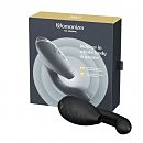   - Womanizer Duo 2, 20,3  3,5 