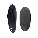    We-Vibe Black Moxie +, 9,2  3,5 