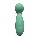  Wooomy Smally Mini Wand Turquoise, 13,4  4 