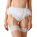    Art of Sex  Sweet Angel, XS-2XL