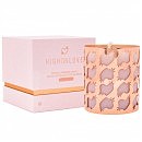   Sensual Massage Candle HighOnLove, 250 